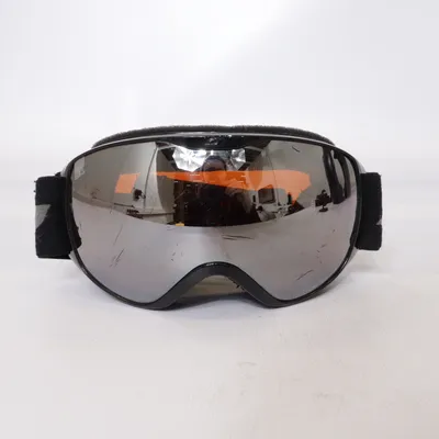 Lunettes de ski (Noir) de Julbo