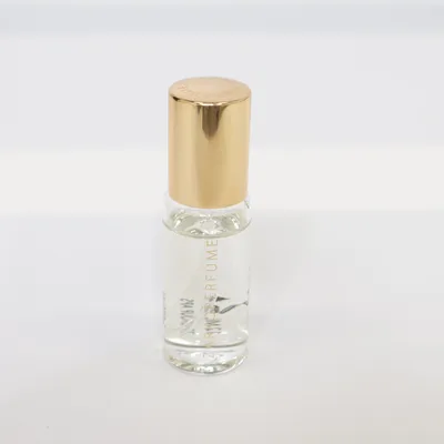 Eau de Parfum (YOUTH) från Zarkoperfume