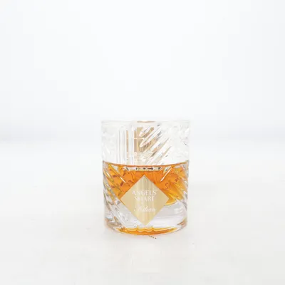 Eau de Parfum (Angels' Share) de Kilian