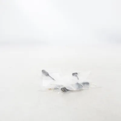 Headset accessory (Mie2) from Bose