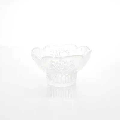 Bowl (Transparent)