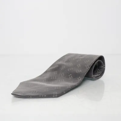 Slips (Grå, Flerfärgad) från Perry Ellis Portfolio Silke