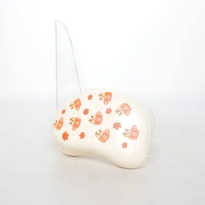 Haarbürste (Beige) von Tangle Teezer