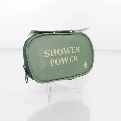 Water sports equipment (Green) from Flying Tiger