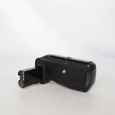 Camera-accessoire (Mb-D200) van Nikon