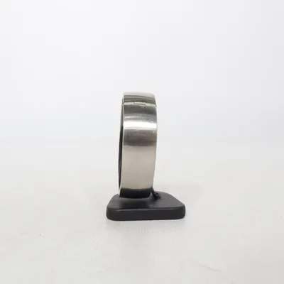 Armband (Zilver) van Teno Onbekend materiaal