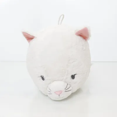 Gosedjur (Vit, Rosa) från H&M Home