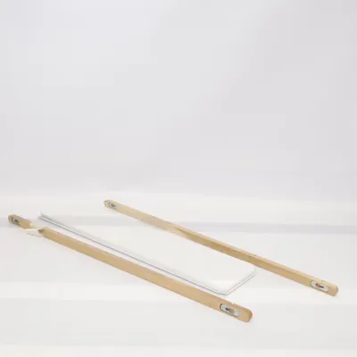 Shelf (White)
