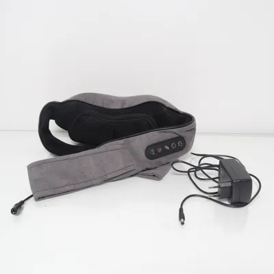 Massage machine (Grijs) van Verk Group