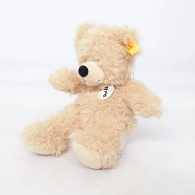 Kuscheltier (Fynn) von Steiff