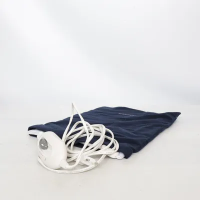 Coussin chauffant (Lh-009a) de Melissa