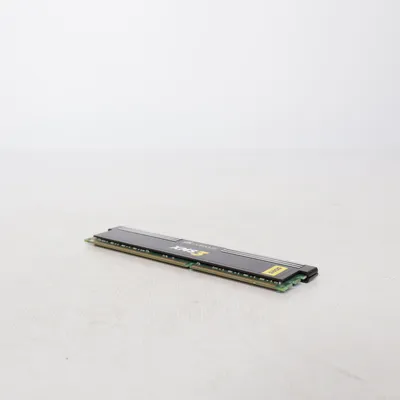 RAM memory (Xms3) from Corsair