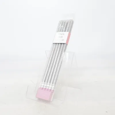 Crayons de Skinny Dip