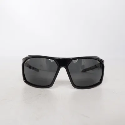 Sunglasses (Black) from Bliz