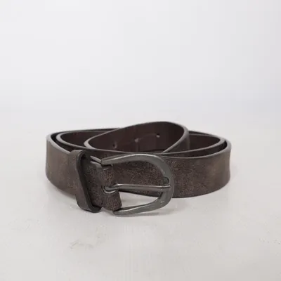 Riem (Zwart)