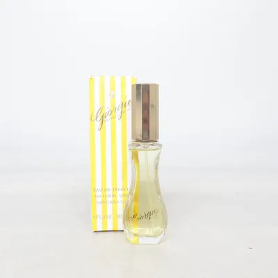 Eau de Toilette (Giorgio) fra Giorgio Beverly Hills