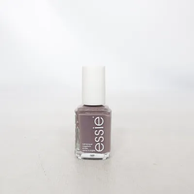 Nagellak (Merino Cool) van Essie