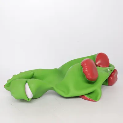Hoppdjur (Hg11327) från Playtive
