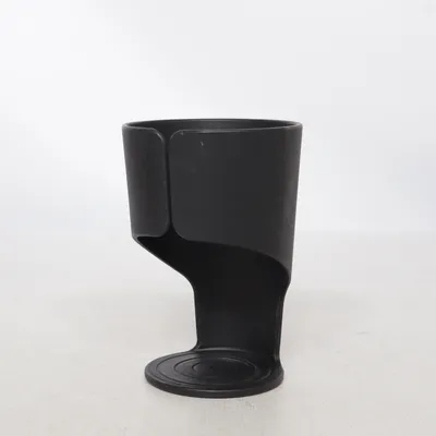 Accessoire de voiture (Noir) de Britax