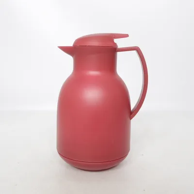 Thermos (Rouge) de Helios