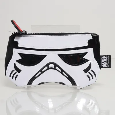 Pencil case from Star Wars