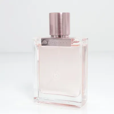Eau de Parfum från Bugatti