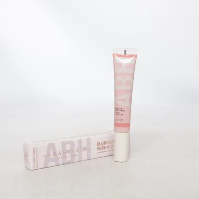 Blush (Blurring Serum Blush) from Anastasia Beverly Hills
