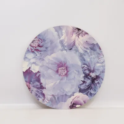 Coasters (Anya) from Rusta