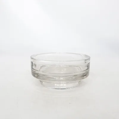 Bol (Transparent)