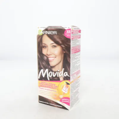 Hårfärg (Movida) från Garnier