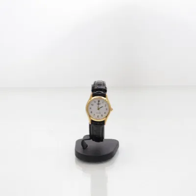 Armbandsur (LTP-1165A) från Casio