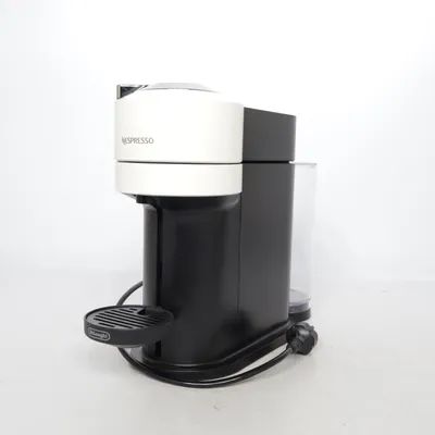 Koffiezetapparaat (Env1) van DeLonghi