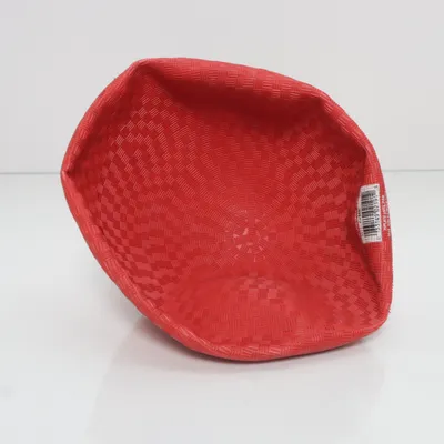Basketbal (Rood) van Regent