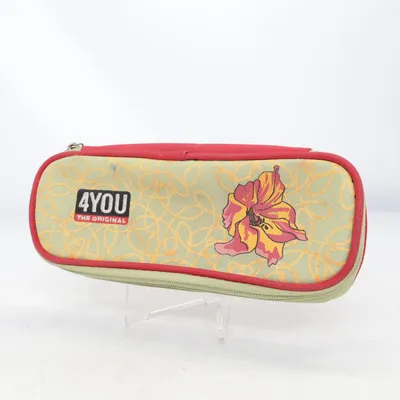 Etui van 4 You