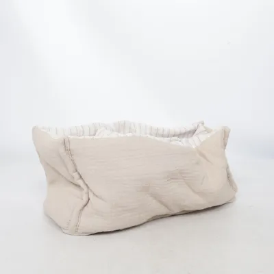 Kleiderorganisationssystem (Beige) von Zara Home Kids
