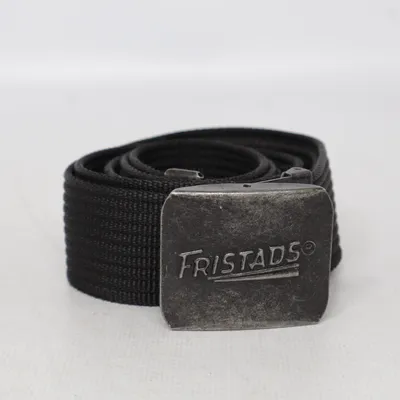 Ceinture (Noir) de Fristads