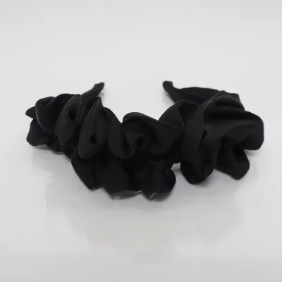 Diadem (Black)