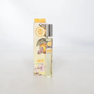 Eau de Parfum (405) from Prady Parfums