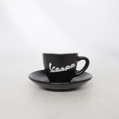 Espresso cup (Espresso Cup) from Vespa