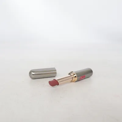 Lippenstift (Unlimited Stylo) van KIKO Milano