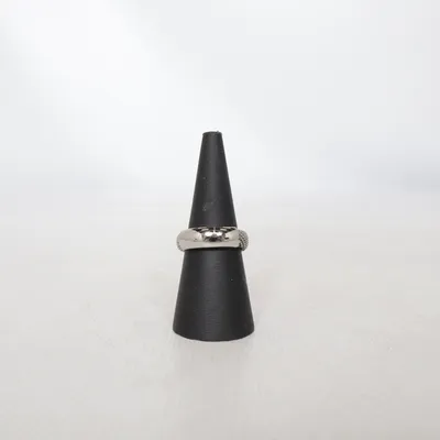Ring (Silver) from Skagen Unknown metal