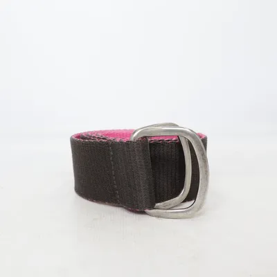 Riem (Roze, Bruin) van E.S.P