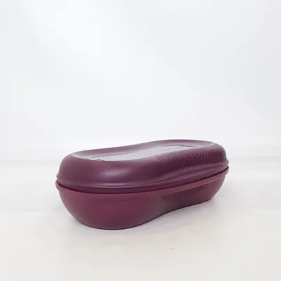 Boîte à déjeuner (Micro Delight) de Tupperware