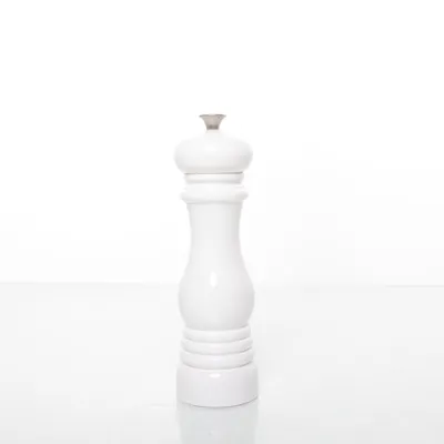 Pepparkvarn (Grå) från Le Creuset