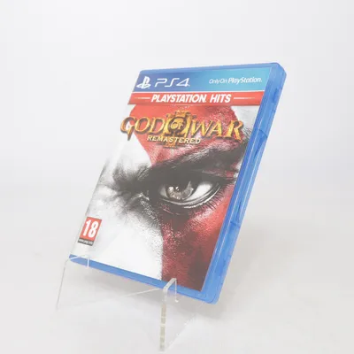 Jeu vidéo