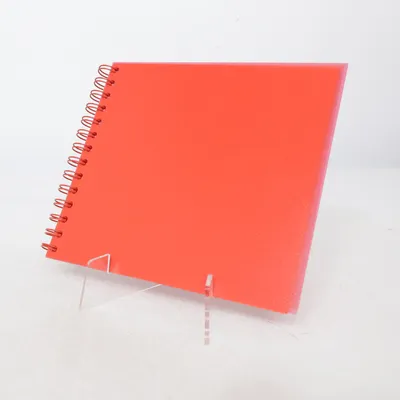 Notepad from Ordning & Reda