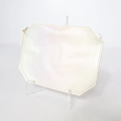 Wallet (Multicolored) from Too Faced