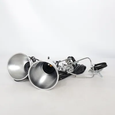 Plafondspot (Zilver) van Nordlux