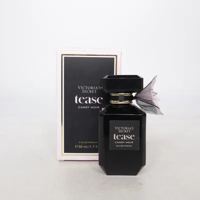 Eau de Parfum (Tease Candy Noir) de Victoria's Secret