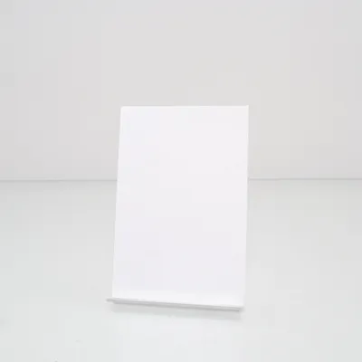 Fotopapier (Wit) van Canon